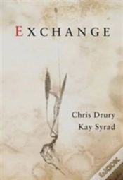 Capa do artigo Exchange