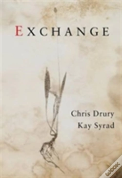 Capa do artigo Exchange