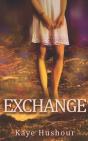 Exchange - Preview