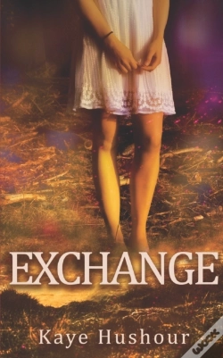 Capa do artigo Exchange