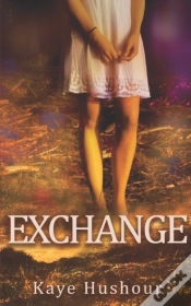 Capa do artigo Exchange