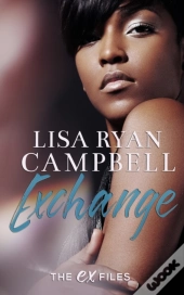 Exchange