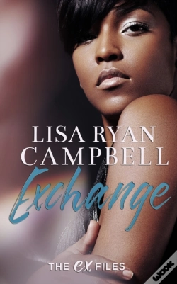 Capa do artigo Exchange