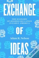 Exchange Of Ideas