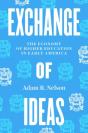 Exchange Of Ideas - Preview