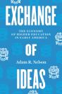 Exchange Of Ideas - Preview