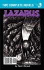 Exchange Of Souls / Lazarus - Preview