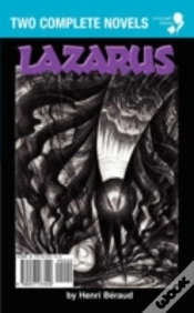 Capa do artigo Exchange Of Souls / Lazarus