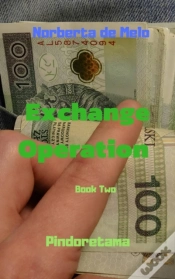 Capa do artigo Exchange Operation