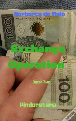 Capa do artigo Exchange Operation