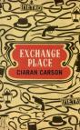 Exchange Place - Preview