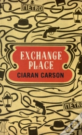 Exchange Place