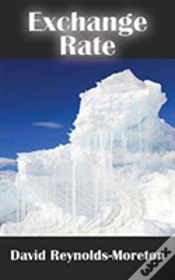 Capa do artigo Exchange Rate