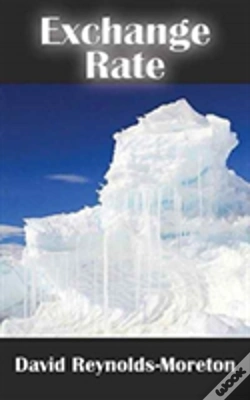 Capa do artigo Exchange Rate