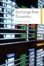 Exchange-Rate Dynamics - Preview