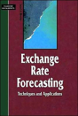 Exchange Rate Forecasting: Techniques And Applications - Preview