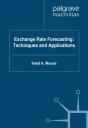 Exchange Rate Forecasting: Techniques And Applications - Preview
