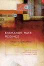 Exchange Rate Regimes - Preview