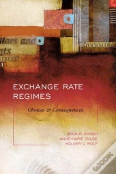 Exchange Rate Regimes
