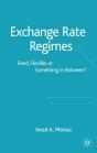 Exchange Rate Regimes - Preview