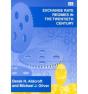 Exchange Rate Regimes In The Twentieth Century - Preview