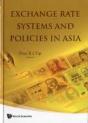 Exchange Rate Systems And Policies In Asia - Preview