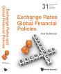 Exchange Rates And Global Financial Policies - Preview