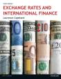 Exchange Rates And International Finance - Preview