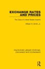 Exchange Rates And Prices - Preview