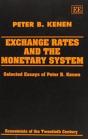Exchange Rates And The Monetary System - Preview