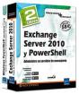 Exchange Server 201 Y Powershell   - Preview