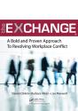Exchange - Preview
