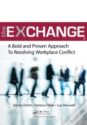 Capa do artigo Exchange