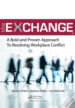 Capa do artigo Exchange