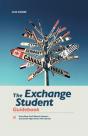 Exchange Student Guidebook - Preview