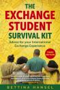 Exchange Student Survival Kit - Preview