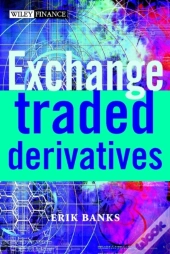 Exchange-Traded Derivatives
