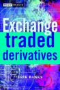 Exchange-Traded Derivatives - Preview