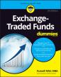 Exchange-Traded Funds For Dummies - Preview