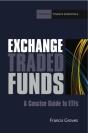 Exchange Traded Funds - Preview