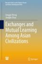 Exchanges And Mutual Learning Among Asian Civilizations - Preview