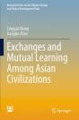 Exchanges And Mutual Learning Among Asian Civilizations - Preview