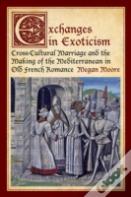 Exchanges In Exoticism