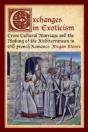 Exchanges In Exoticism - Preview