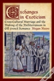 Capa do artigo Exchanges In Exoticism