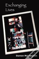 Exchanging Lives