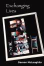 Exchanging Lives - Preview