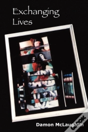 Capa do artigo Exchanging Lives