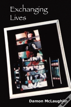 Capa do artigo Exchanging Lives