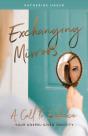 Exchanging Mirrors - Preview